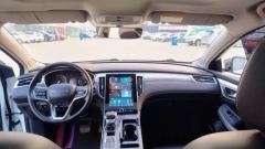 2021 Roewe i6 MAX New Energy 2020 1.5T AT PHEVcoolEdition #8