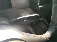 2025 BYD Qin Plus 2026 DM-i 128KMEntry #14