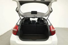 2021 Toyota Yaris L 2020 1.5 AT Leading #20