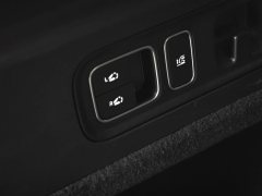 2023 Li Auto Li Auto L7 2023 Max #11