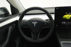 2023 Tesla Model Y 2022 Facelift rear wheel driveEdition #15