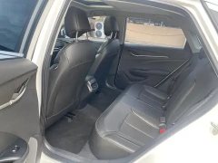 2021 Buick Excelle GT Sedan 2021 1.5 AT modelElite Facelift #14