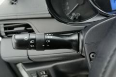 2021 Toyota Vios 2021 1.5 AT EnactusEdition #24