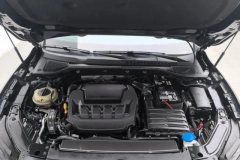2024 Volkswagen Passat 2024 330TSI Elite #7