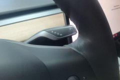 2020 Tesla Model 3 2020 StandardBattery lifeRWDUpgradeEdition #16