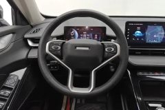 2023 Haval H6 2021 2.0T AT No.3generation2WDMax #15