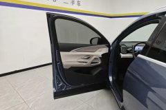 2024 BYD Song Pro PHEV 2024 Glory 1.5L AT DM-i 110KMSurpass #7