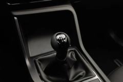 2025 Roewe i5 2023 1.5L MT Comfort Enjoy #17