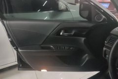 2017 Honda Accord 2016 2.0 AT Elite #7