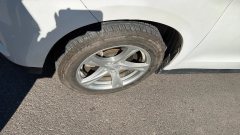 2019 Haval H2 2018 1.5T MT Create and enjoyEditionBlue LabelFashion #6