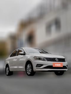 2017 Volkswagen Jetta 2017 1.5 AT Comfort #8