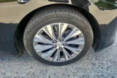 2025 Hongqi E-QM5 2024 560km PLUS #6