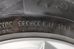2015 Mazda CX-5 2014 2.0 AT Urban #9