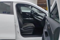 2025 Chery Tiggo 5x 2025 High Energy 1.5T AT CVTComfort #8