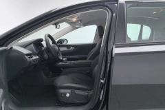 2024 Hongqi E-QM5 2024 560km PLUS #13