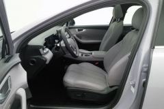 2025 Roewe M7 DMH 2025 160kmEnjoyEdition #13