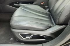 2019 Geely Auto Bo Rui New Energy 2020 1.5T AT PHEVYaoxiangEdition HEV #21