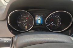 2017 Haval H6 Coupe 2016 Blue Label 1.5T AT 2WDUrban #14