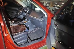 2017 Mazda CX-5 2015 2.0 AT UrbanFWD #8