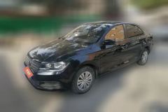 2023 Volkswagen Santana 2021 1.5 MT Fashion #1