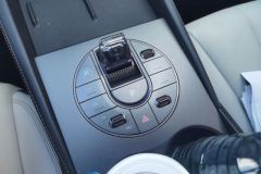 2024 BYD Seal 06 2024 1.5L AT DM-i 120KMHonor #16
