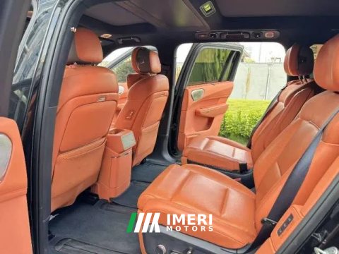 #4