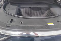2026 AITO M8 2025 EV Max+ 6SeatLong RangeEdition (896line lidar） #10