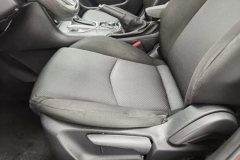 2017 Mazda Mazda3 Axela Sedan 2017 1.5 AT Comfort China V #21