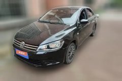 2016 Volkswagen Jetta 2015 1.6 AT Good qualityEditionFashion #1
