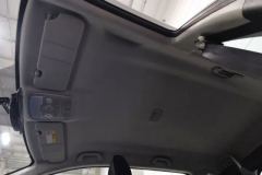 2021 Haval M6 2021 1.5T AT DCTEliteSmart ConnectPLUS #18