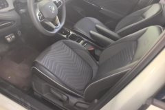 2024 Volkswagen ID.3 2024 pureSmart #9