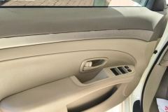 2018 Nissan Sylphy 2018 1.6 AT ClassicXE+Leading #7