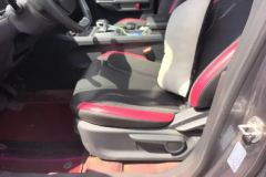 2023 Jetour Dasheng 2023 1.5T DCT Xingyao PRO #9