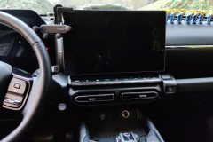 2023 Haval Big Dog Plus 2023 2.0T AT 2WDShionoEdition #13