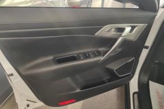 2018 Geely Auto Boyue 2016 2.0 MT Smart ConnectFWD #7
