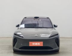 2025 NIO ET5T 202475kWh Touring #2