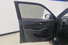 2022 Hyundai ix35 2021 2.0 AT 2WDGLSLeading #7