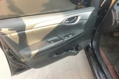 2015 Nissan Sylphy 2014 1.6 AT XVExclusive #7