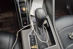 2023 Roewe i5 2023 1.5L AT CVTHonor #16