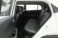 2018 Hyundai ix25 2017 1.6 AT SmartFWD #19