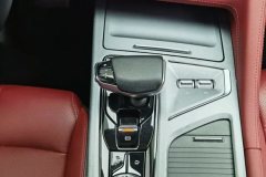 2022 Chang'an CS75 Plus 2022 1.5T AT Luxury #17