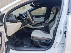 2024 BYD Qin Plus 2024 Glory 1.5L AT DM-i 55KMLeading #5