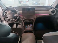 2025 BYD Sea Lion 05 DM-i 2025 DM-i 115KMHonor #2