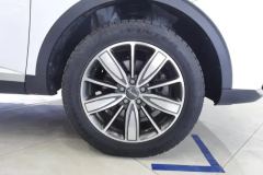 2021 Haval H6 2021 1.5T AT ChampionGDI #6