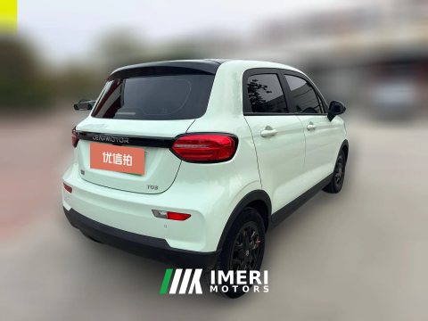 #4