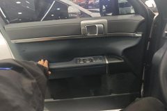 2026 Fangchengbao Ti7 2025 190KM4WDUltraEdition #7