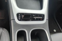 2026 Geely Galaxy Geely Galaxy Xingyuan 2026 310km Youth #16