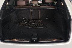 2018 Mercedes-Benz GLC-Class 2018 2.0T AT GLC260Luxury Facelift #4