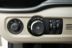 2019 Buick Excelle GT Sedan 2018 1.0T AT 15TEntry #24