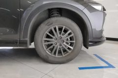 2021 Mazda CX-5 2021 2.5L AT 2WDSmart #6